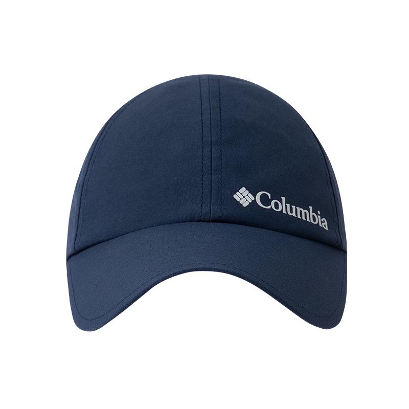 

Columbia Unisex Outdoor Baseball Cap One Size