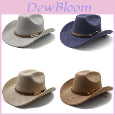 Chapeaux et casquettes