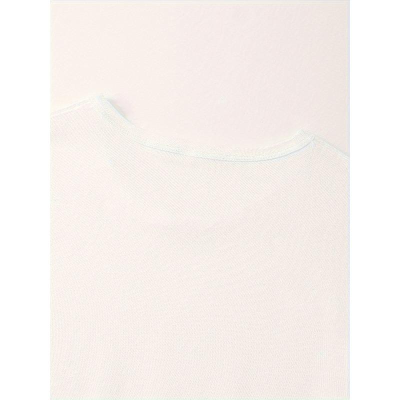 Women Inspirational Floral Print T-Shirt Give Thanks To The Lord Psalm 136:1 Bible Verse Christian Church Casual Top Beige White Black Pink