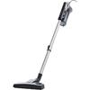 CONTINENTAL EDISON VCF600SB Corded Stick Vacuum Cleaner - 400 W
