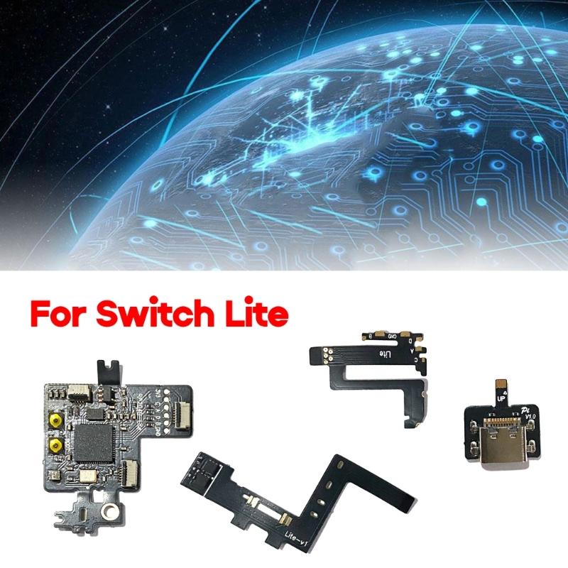 1 Zestaw ibleCable Do Konsoli h Lite Gra Materiał PVC Potrzeba Profesjonalnej Instalacji