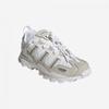 Adidas Hyperturf Gy9410