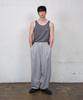 Lekodinghauseu Rec Graphic Sweatpants [Melange]
