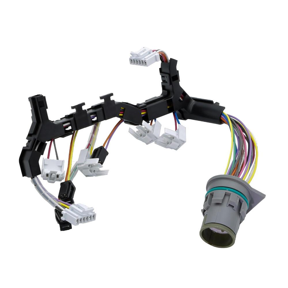 Transmission Wiring Internal Harness 121446E For Chevy Silverado 2500 3500 11-19