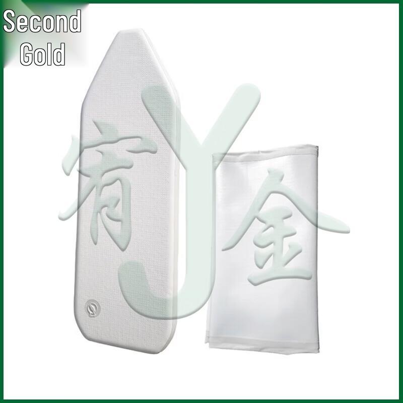 Youjin Inflatable Boat Drop-Stitch Floor