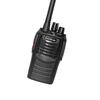 FANTENG Max6600A Professional Walkie Talkie (CN version)