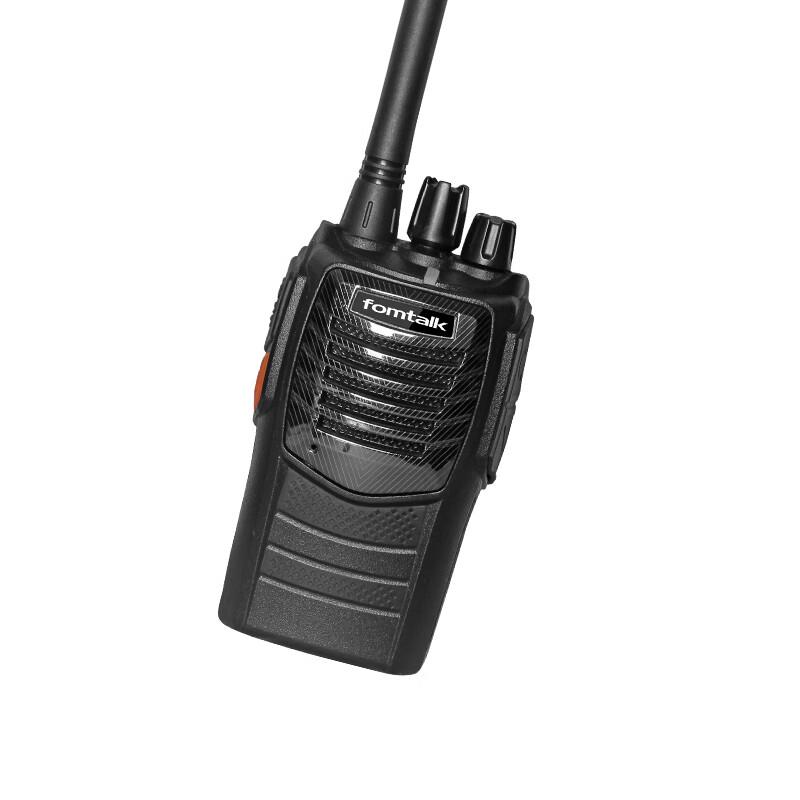 FANTENG Max6600A Professional Walkie Talkie (CN version)