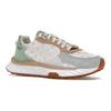 Puma Wild Rider Animal Crossing Infantil Azul Claro Whisper White 383070-01