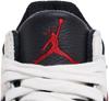 FZ8117-101 Travis Scott A Nike Jordan Jumpman Jack TR "University Red" (Men's)