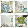 Textile pentru bucătărie și sufragerie – Huse pentru perne