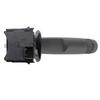 Portable Car 20962250 Headlight Fog Light Turn Signal Switch Steering Column Multi-Function Stalk For GMC 25991660
