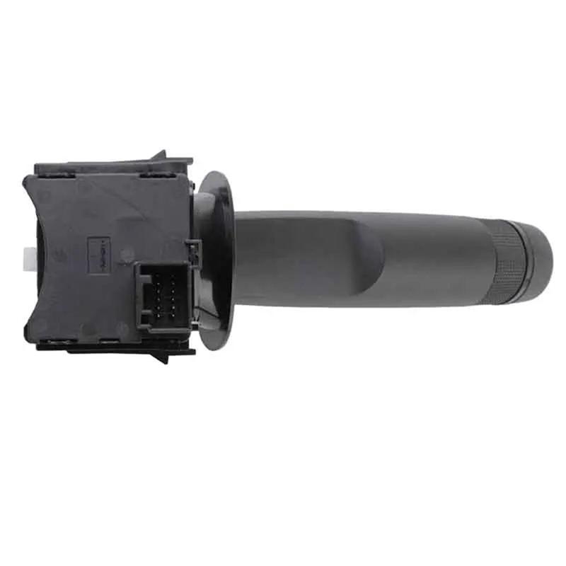 

Portable Car 20962250 Headlight Fog Light Turn Signal Switch Steering Column Multi-Function Stalk For GMC 25991660