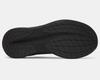 Underarmour Ua Velocity Spd 56000017-002