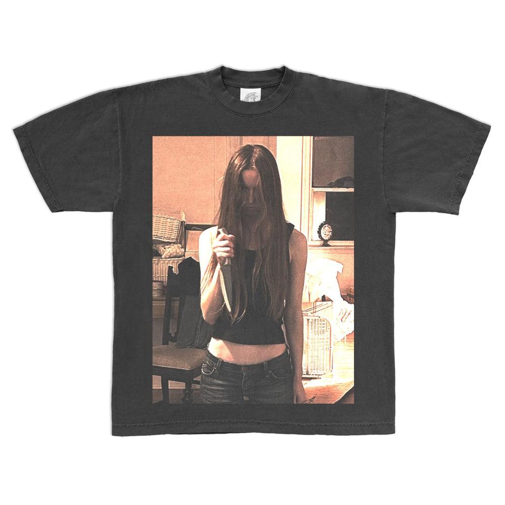 

NewSnow Strippers 034Knife034 Tour Reprint Tshirt All Size Unisex T-Shirt XL