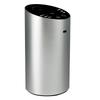 Cross-Border Car & Bedroom Aroma Diffuser - Automatic Spray Air Freshener.