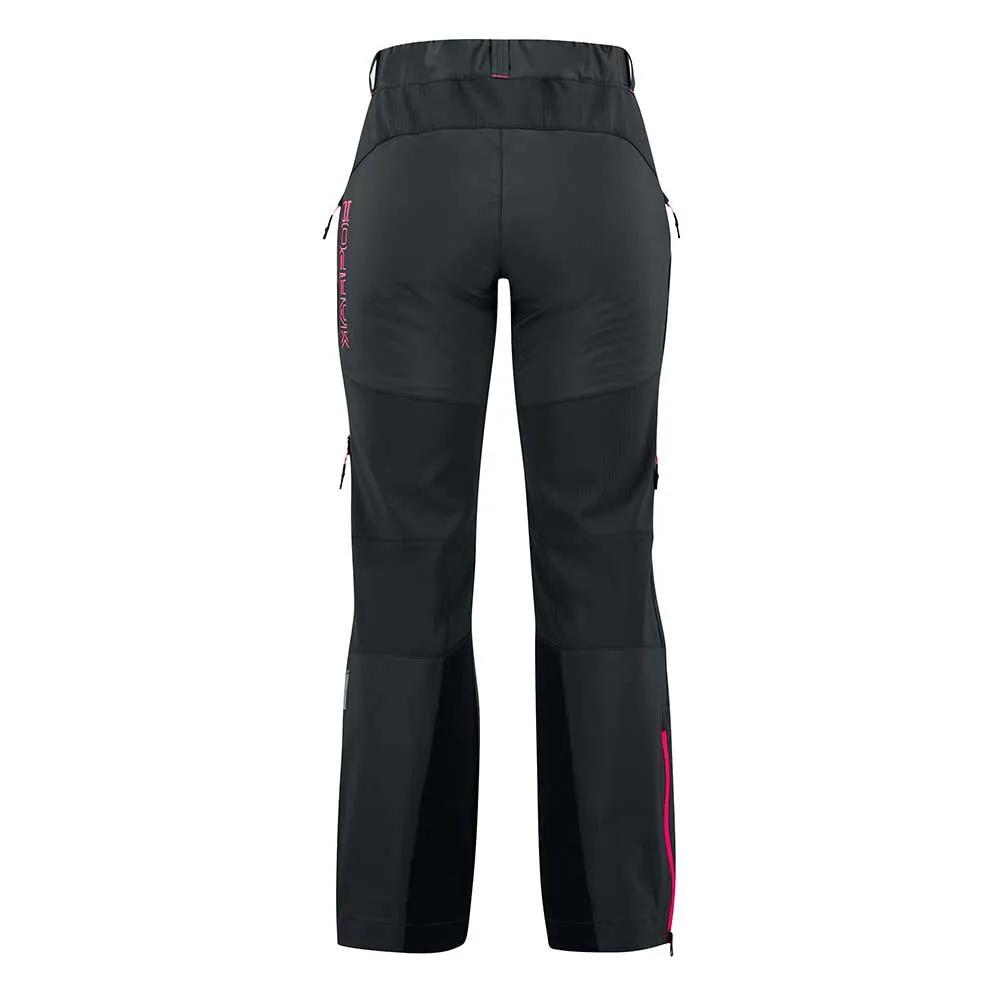 Karpos Trousers Marmolada