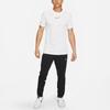 Nike Academy Training T-Shirt 'White' Men's CZ0983-100