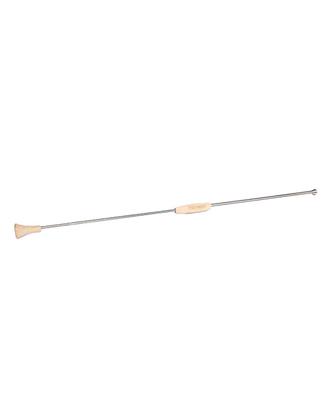 Grill & Tillbehör – Grillar