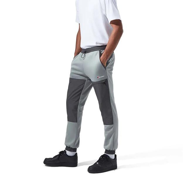 

Berghaus Брюки Reacon XL