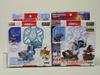 Battle Zero 27 DHB Armor 44 DHB Armor Black Version Takara B-Daman /