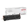 Toner - Xerox - Everyday - Compatible avec HP CF279A - 1000 pages - Impression laser