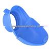 Skoda Windshield Washer Reservoir Spray Bottle Cover 6V0955485, 000096706-Compatible