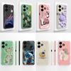 Capas para telemóveis – Para-choques para smartphones