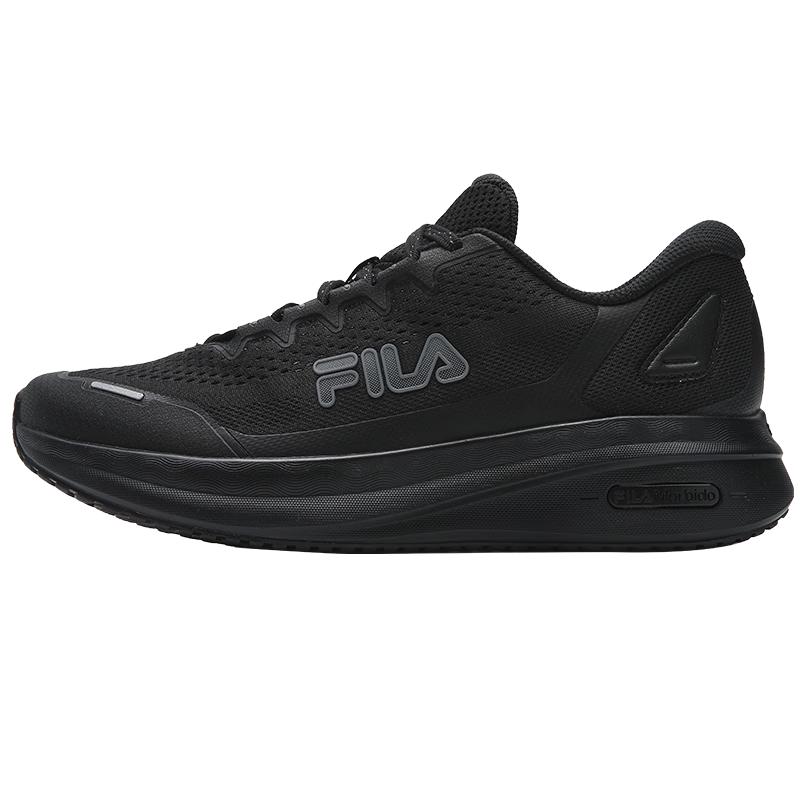 Fila Soft Cloud 4 Road Running Shoes for Women