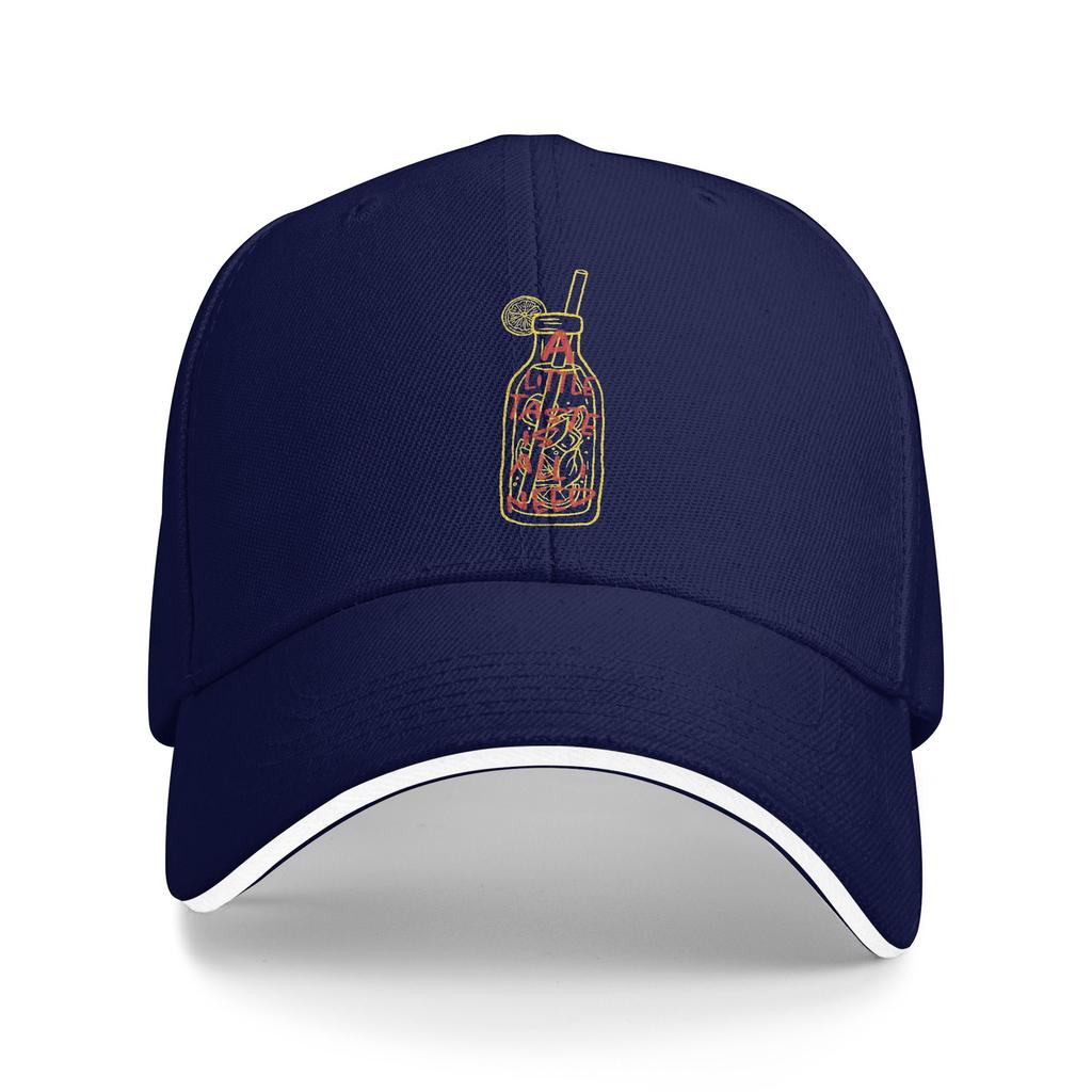 Women Unisex How Did I Get Here Louis Tomlinsons Outdoor Hat Adjustable Baseball Caps Casual Baseball Cap Golf Hats