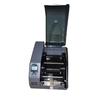 POSTEK G3000 Industrial Label Printer CN plug (adapter included)
