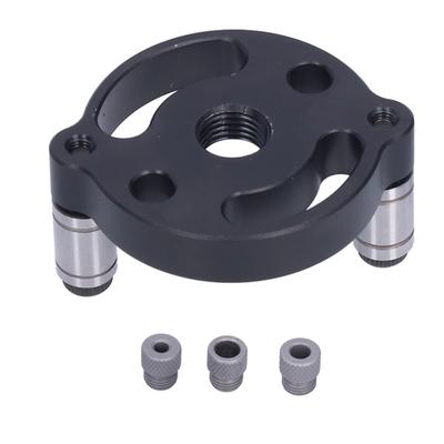 Elektrické nářadí – Dřevozpracující zařízení