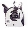YOCAHU Integrated Graphics CPU Cooling Fan Repair Replacement for Dell Latitude 5400 EG50050S1-CF00-S9A DFS5K12304363Q 0MXH2W FL39 [Used]