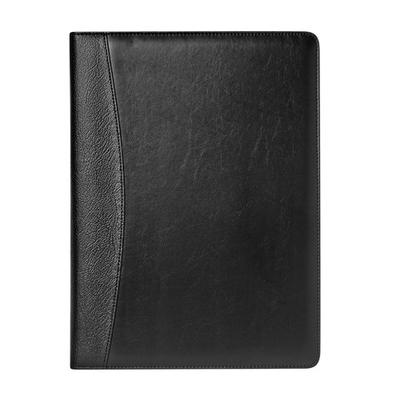 MidOcean Nadia A4 Conference Folder