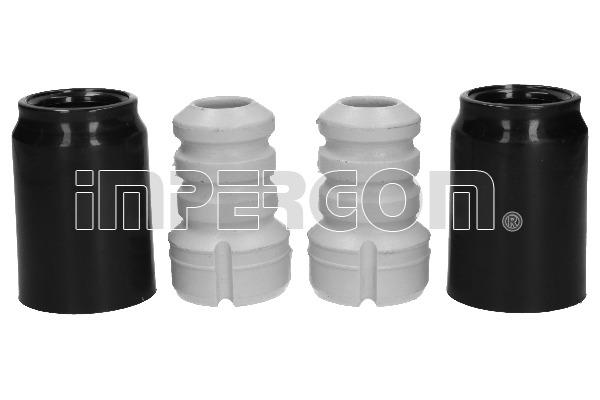 Original Imperium Shock Absorber Protection Kit 50356