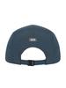 K2 Ola Camp Cap_Steel Blue