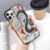 Chinesisches Drachen Handyhülle Für Apple iPhone 17 Air Pro Max Plus Hülle Für iPhone 17 Air 14 15 16 13 12 Max Abdeckung