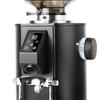 Shangqi K-64S Commercial Electric Dosing Coffee Grinder