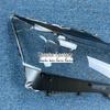 Compatible Headlight Cover for 12-14 Lexus GS250/350/300 Front Housing.