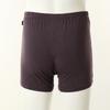 Wacoal Men S Free Fit Dropped pantS Modal Stripe  Wmp2435f 