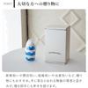 SETOMANEKI Maneki-neko (beckoning Cat), Seto Ware, Good Luck Charm, Auspicious Object, Simple Interior Decoration (saba, Small)