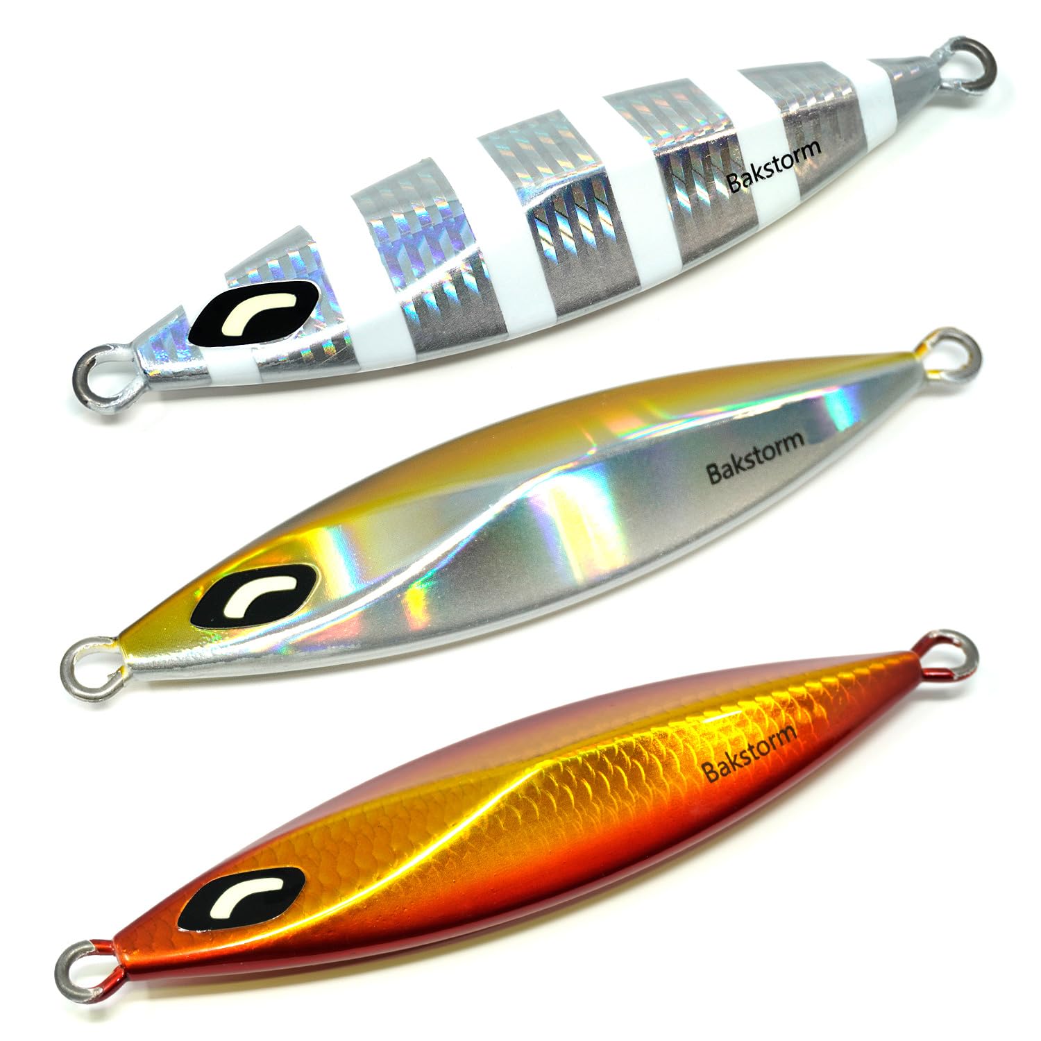 

Медленно тонущий набор крыльев из металла медленный синий испанская рыбалка Bakst 300г, 3, джиг, приманка, джиггинг, джиггинг, джиг, рыба, желтохвост, амберджек, рыба-меч,