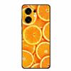 6.67" For Vivo S30 5G Phone Case Protective Coque Black Silicone Soft Back Cover for Vivo S30 V2464A Back Cover Case Funda Shell