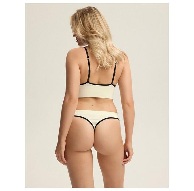 Топ бюстгальтер Esotiq 43824