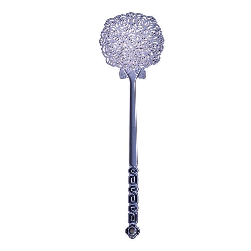 

Пластиковая мухобойка, прочная, с длинной ручкой, с сетчатой поверхностью, ручной отпугиватель насекомых для дома, кухни, кемпинга, мухобойки фиолетовый