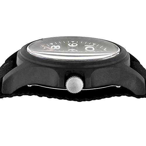 TIMEX TW4B00100 Green Dial Men's Watch [Official Import]