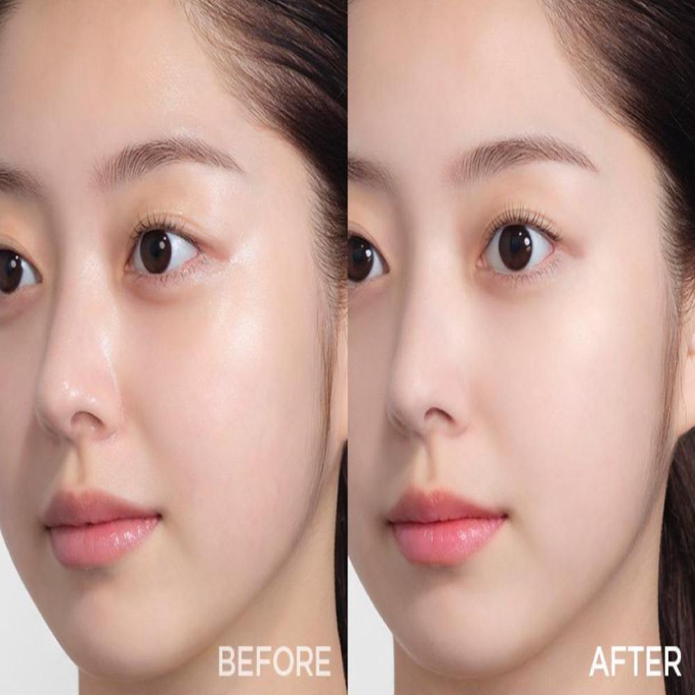 JUNGSAEMMOOL Pro-lasting Prep Primer 30ml