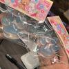 Cat Claw Pinch Le Decompression Toy Dumpling Tpr Wholesale Decompression High Transparency Cat Claw Pinch