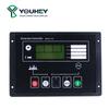DSE710 Controller: LCD Auto Start/Stop Diesel Generator Part by Deep Sea