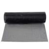 2024 Universal Car Grill Mesh Aluminum Alloy Auto Grille Insert Bumper Rhombic Hole 3x6mm 4x8mm 6x12mm 8x16mm 10x20mm Sensible