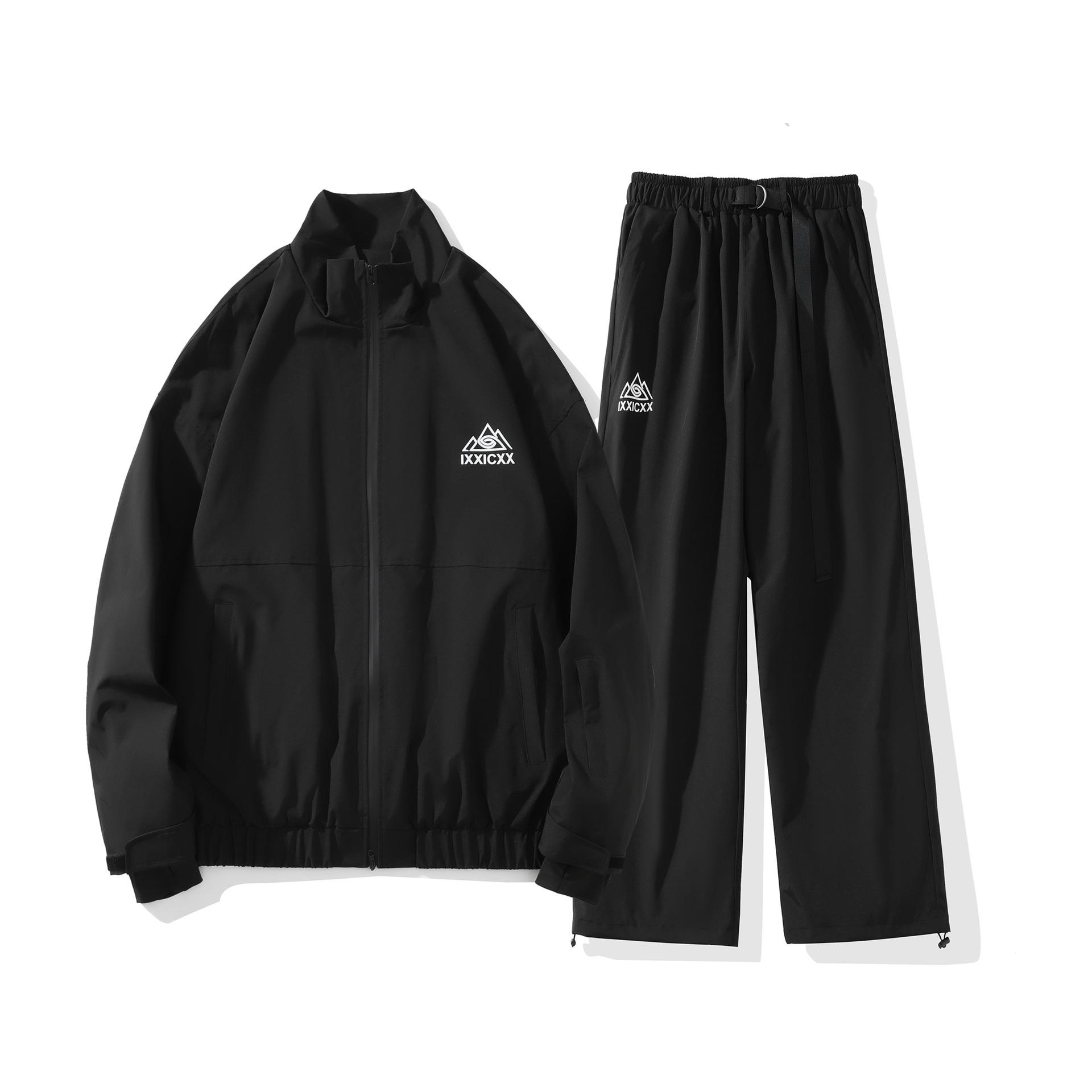 

Розовый ветрозащитный женский лыжный костюм со стойкой и снежной юбкой для занятий спортом на открытом воздухе 5XL чёрный